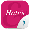 تحميل التطبيق Hale’s Medications & Mothers' Milk التثبيت أحدث APK تنزيل