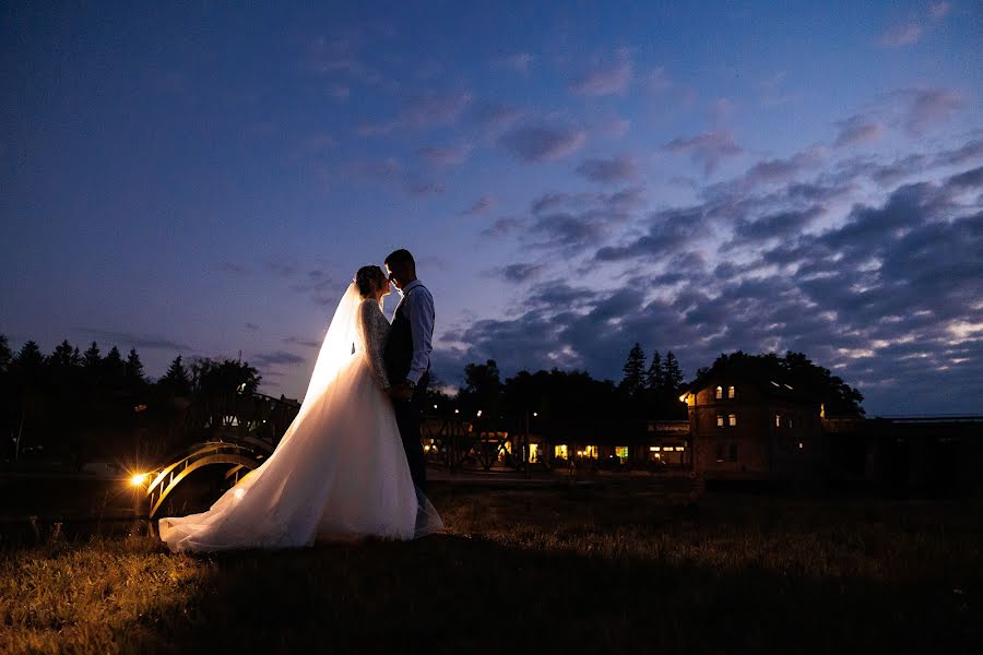 Photographe de mariage Maksim Eysmont (eysmont). Photo du 10 décembre 2023