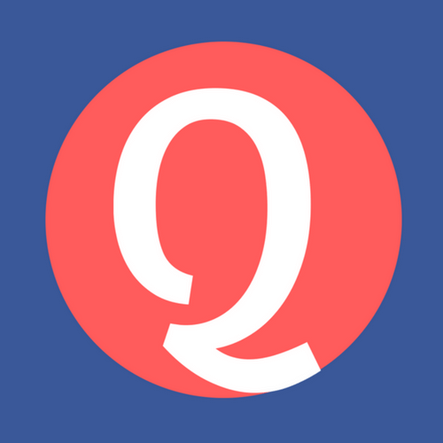 Quizur