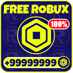 Cover Image of Download Free Robux Tips l Get Unlimited Robux Master 2.0 APK