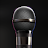 My Microphone: Sound Amplifier icon