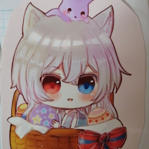 みの