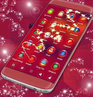 Spouštěč 2018 3d - náhled