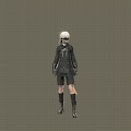 9S