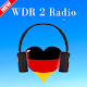 Download WDR 2 Radio For PC Windows and Mac 1.0.0