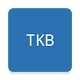 Download TKB ICTU For PC Windows and Mac 1.4.1