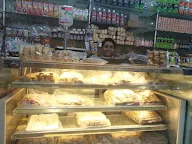 Nice Bakery photo 4