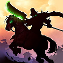 应用程序下载 Chaotic Three Kingdoms 安装 最新 APK 下载程序