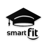 Cover Image of Tải xuống Universidade Smart Fit 1.0.1 APK