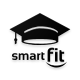 Universidade Smart Fit Download on Windows