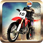 Moto Road Rider: Bike Racing 1.3