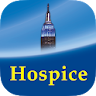 Hospice of New York icon