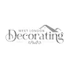 West London Decorating Ltd Logo