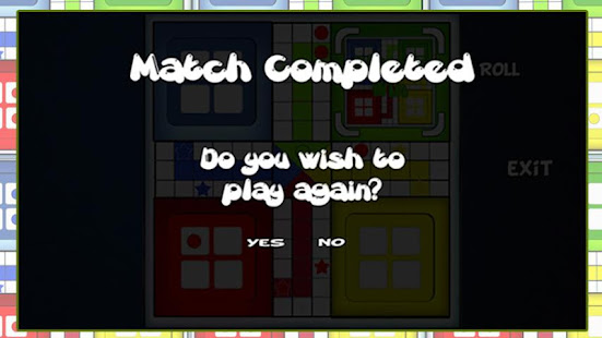 Ludo Party New Year Eve(圖9)-速報App