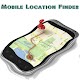 Download Mobile Location Finder | Tracker For PC Windows and Mac