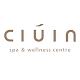 Download Ciúin Spa at The Slieve Russell Hotel For PC Windows and Mac 1.0