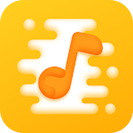 Pocket Metronome-Pro Metronome Apk