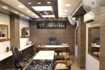 V K Jewellers photo 