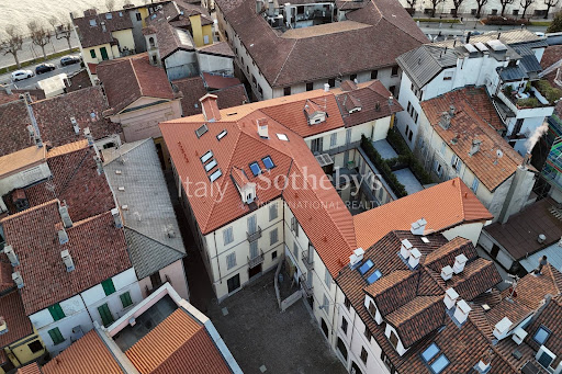 Appartement avec terrasse 3