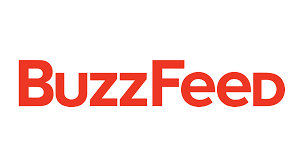 buzzfeed