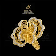 Rouhtak Jewellers photo 6