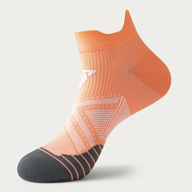 Lauf- und Fitnesssocken schnelltrocknend schweißabsorbierend für Training und Sport. Optimale Leistung und Komfort.
