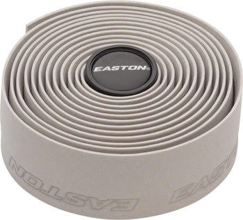 Easton Foam Logo Bar Tape alternate image 1