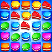 Cookie Smile 1.0.0.3107 Icon