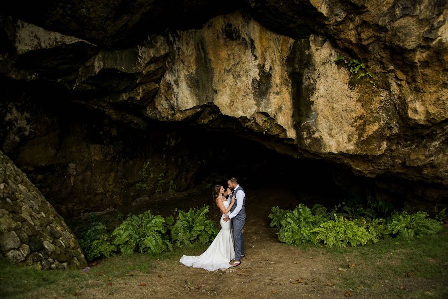 Bryllupsfotograf Karin Inge (kariningephoto). Bilde av 7 juli 2022