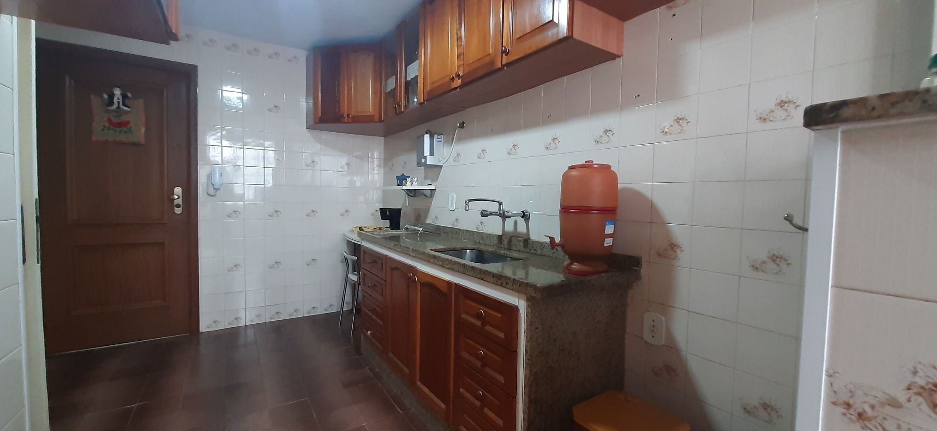 Apartamento à venda em Cônego, Nova Friburgo - RJ - Foto 29