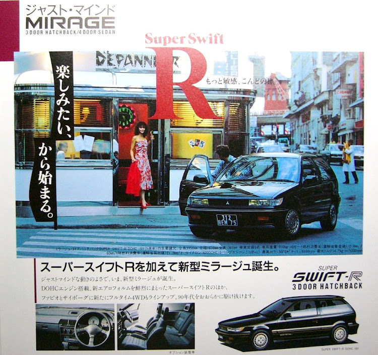 ヴォクシーのオフ会・リフレクションのある景色・リフレインではない…(笑)・DIY・エンブレム交換に関するカスタム事例の投稿画像5枚目
