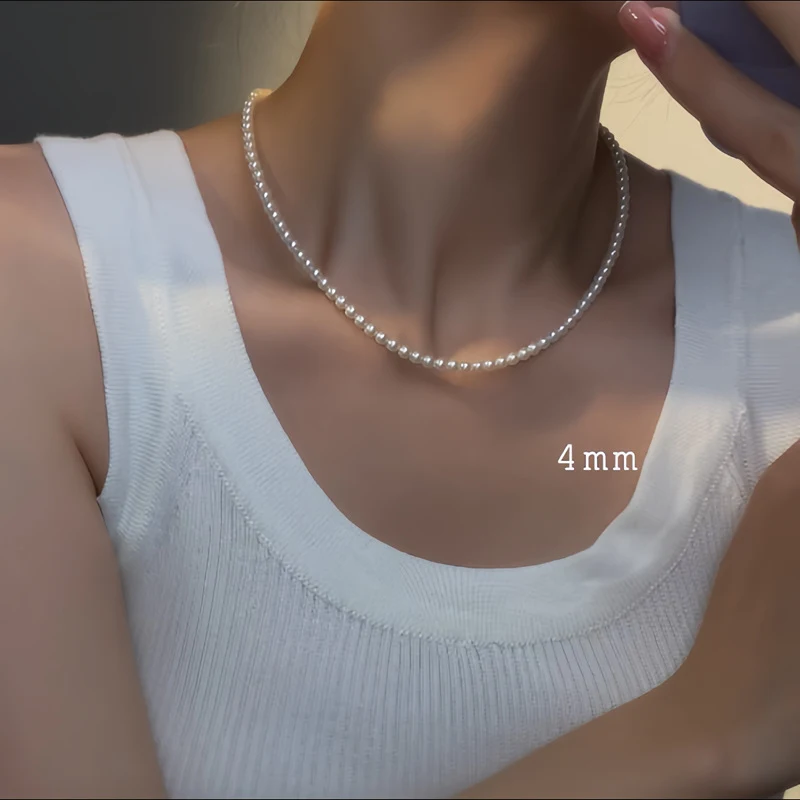 images slider number - 0