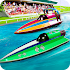 Speed Boat Racing13.0 (Mod Money)