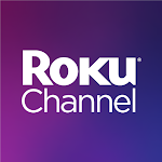 Cover Image of Download Roku Watch free movies & TV & stream live channels 1.0.0.457837 APK