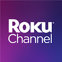 下载 Roku Watch free movies & TV & stream live 安装 最新 APK 下载程序