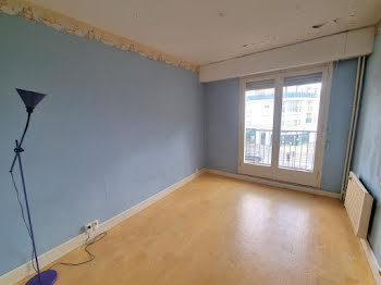 appartement à Deuil-la-Barre (95)