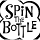 Spinny Spin Bottle Install on Windows