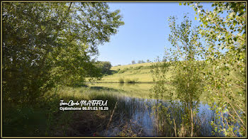 propriété à Castelnaudary (11)