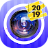 Camera Pro 2019 Edition5.9