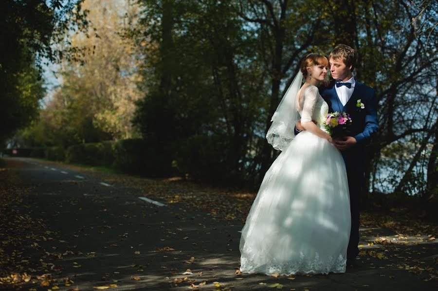 शादी का फोटोग्राफर Mikhail Mormulev (mormulev)। मई 22 2018 का फोटो