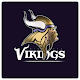 Download Minnesota Vikings Wallpaper For PC Windows and Mac 1.0