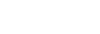 Preserve at Wells Branch Apartments Homepage