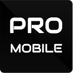 Cover Image of ダウンロード promobile 1.0 APK