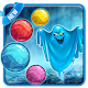 Download Halloween Bubble Game 2018 For PC Windows and Mac 1.0