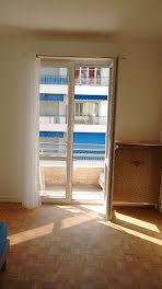 appartement à Nice (06)