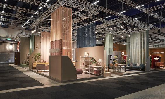 What You Need To Know When Planning A Furniture Fair A Full Checklist