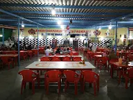 Babbi Daa Punjabi Dhaba photo 1