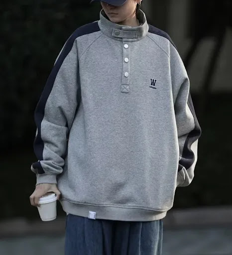 miniatures image - 7