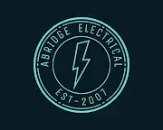 Abridge Electrical Logo