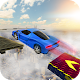 Download Mega Ramps Stunt Master For PC Windows and Mac 1.0